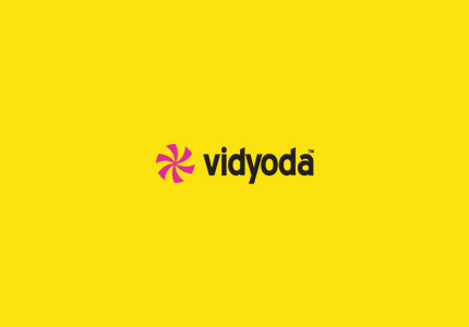 Vidyoda